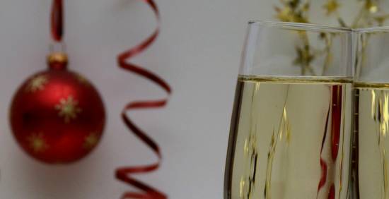 Skopje Nova Godina 4 dana PREMIUM