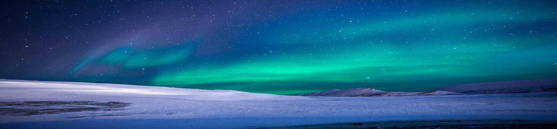 Fjordovi – ikona i fascinacija Norveške