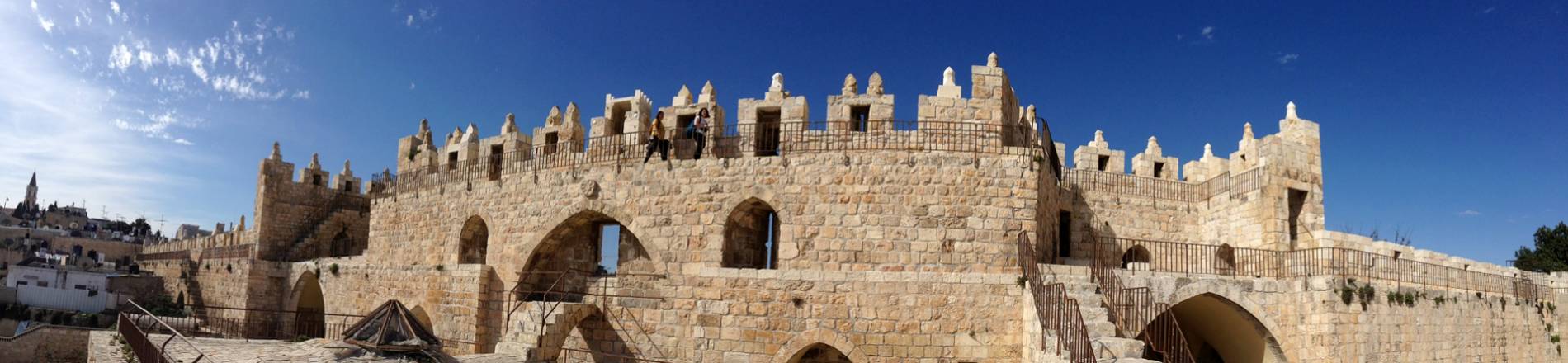 stranica za upoznavanja u Aman Jordanu