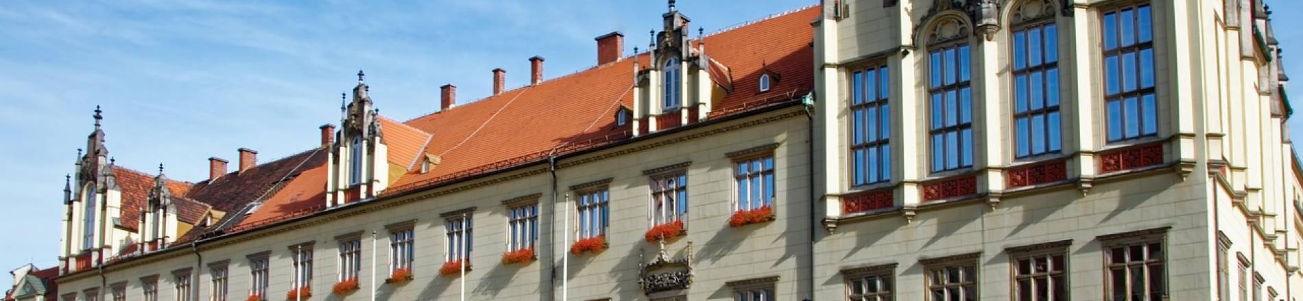 Wroclaw 4 dana PREMIUM