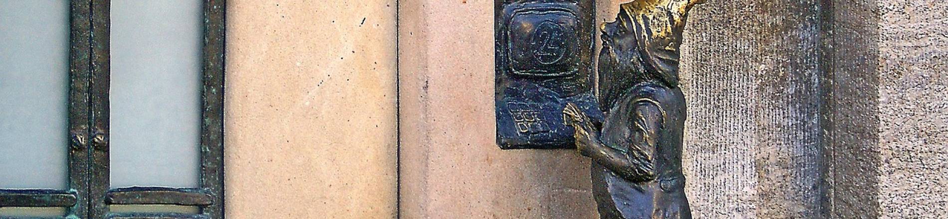 Wroclaw 4 dana PREMIUM