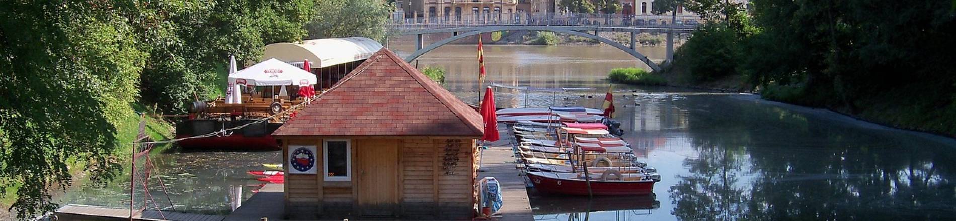 Wroclaw 4 dana PREMIUM