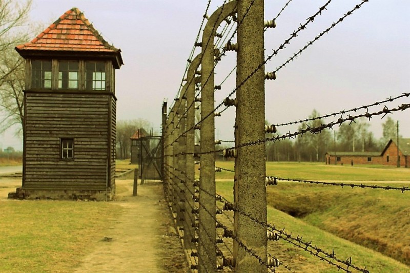 Krakow-Auschwitz-ICT-putovanja