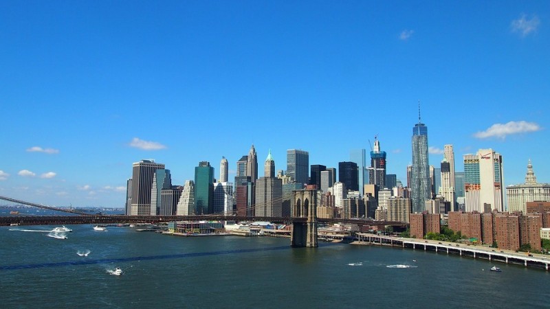 /New-York-Brooklyn-bridge-ICT-Putovanja