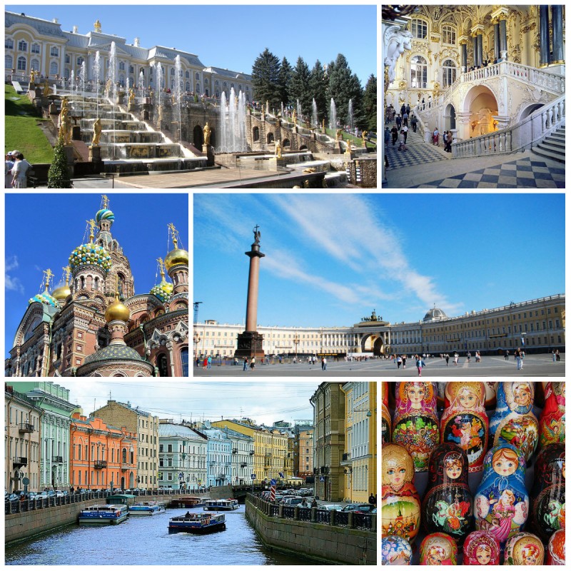 Sankt-Peterburg-kolaz-ICT-Putovanja